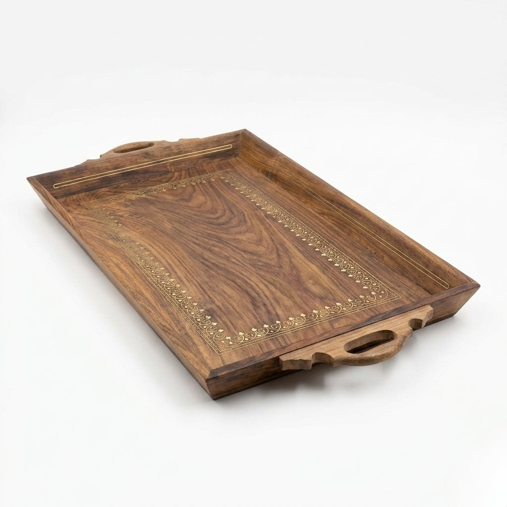 Tray D-23