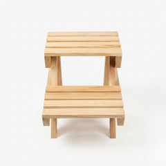 plant stand D-5