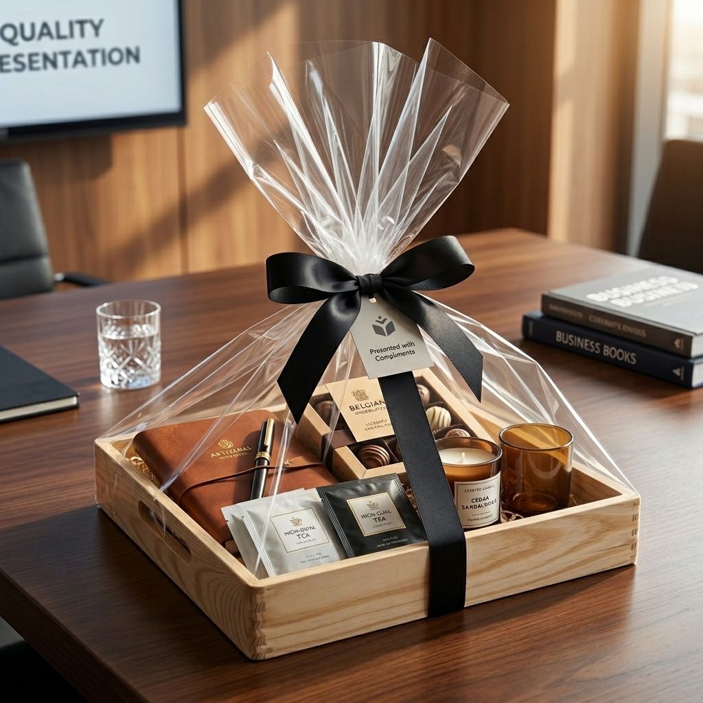 Wooden tray P-33