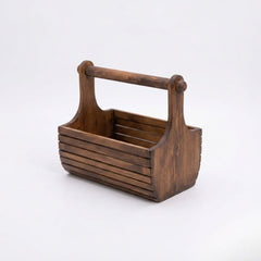 pine tray D-1
