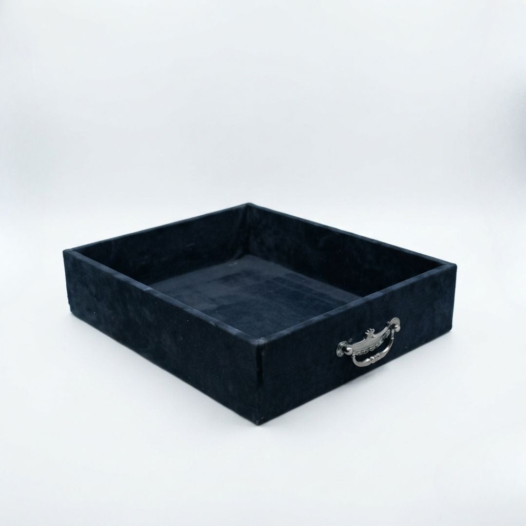 Valvet Tray P-40