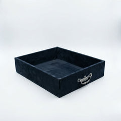 Valvet Tray P-40