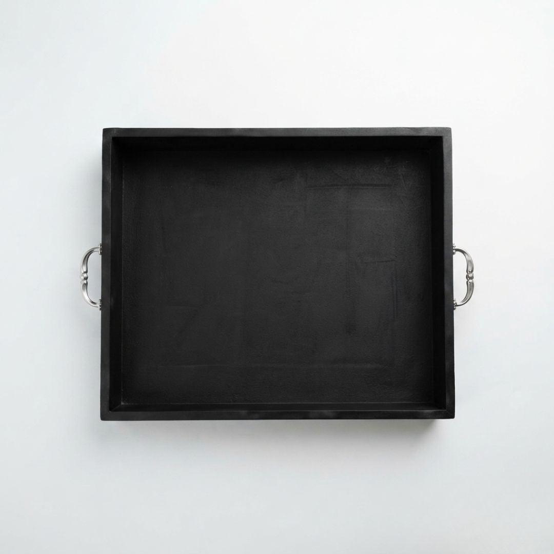 Valvet Tray P-40